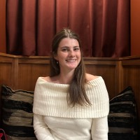 North Side Community School Employee Charlotte Higgins's profile photo