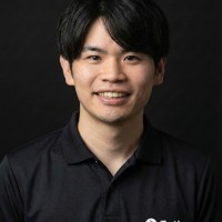 Zoth.io Employee Seiya Chida's profile photo