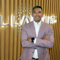 Stellantis Employee Daniel Gonzalez's profile photo