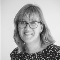 Louise Bower Email