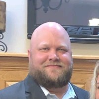 KORTECH Employee Josh Bittner's profile photo