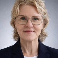 Fivetran Employee Lisa Lee's profile photo