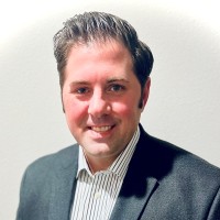 Tim Savona Email & Phone Number