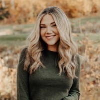 Alison Rancourt Email & Phone Number
