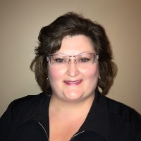 Jane Herrmann Email