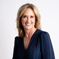 Carlyn Bushman