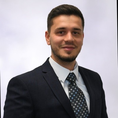 Traffic Label Limited Employee Chersilnt Ntervisi's profile photo