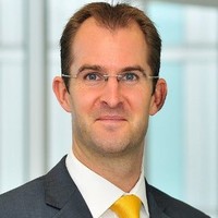 Sizewell C Employee Michael McCartney's profile photo