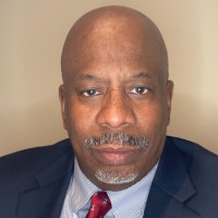 GavinHeath Employee Rodney Smith's profile photo