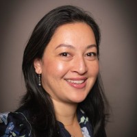 Akriti Rana Email & Phone Number