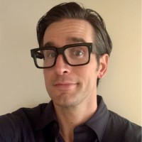 Charles Weise Email & Phone Number