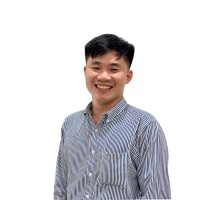 Bangkok Silicon Employee Atichart Kruachao's profile photo