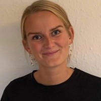 Line Lassen Email