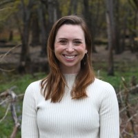 Maggie Cogan Email & Phone Number