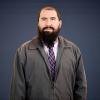 Anthony Sena Email & Phone Number