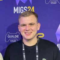 Rivrs Employee Marin le Beuve's profile photo