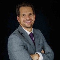 Grupo Elfa Employee Leonardo Moraes's profile photo