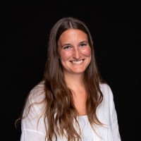 Julie May Email & Phone Number