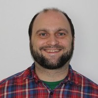 Eric Poisson Email