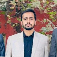Rameez Zameer