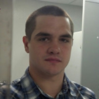 eComputer Employee John Dean's profile photo