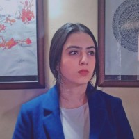 BitClass Employee Soliha Qureshi's profile photo