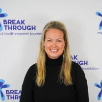 Susannah Norris Email & Phone Number