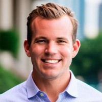 7-Eleven Employee Alex T's profile photo