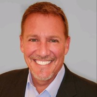 Daniel Caputo Email & Phone Number
