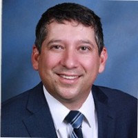 Valdez & Treviño Attorneys at Law, PC Employee JJ Trevino's profile photo
