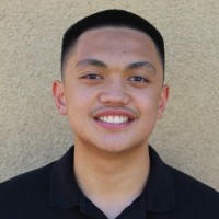 Jordan Austria Verador Email & Phone Number