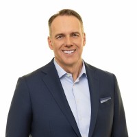 Abacus Global Management Employee Jay Jackson's profile photo