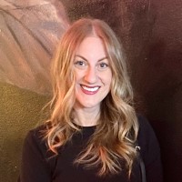Kari Radjewski Email & Phone Number