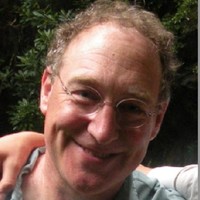 Joshua Levin Email & Phone Number