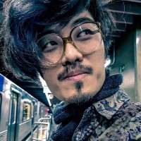 Kenny Yoneyama Email