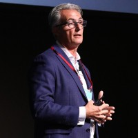 Università Telematica Pegaso Employee Pierluigi Paganini's profile photo