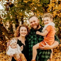 Saint-Gobain Employee Timothy Barden's profile photo