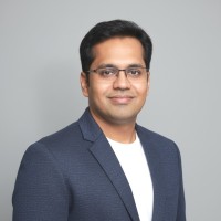 Rahul Bagaria Email