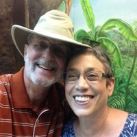 Austin Independent School District Employee David Holzman's profile photo