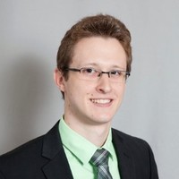 Eric Brugger Email & Phone Number