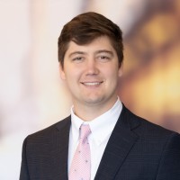Cresa Detroit Employee Jared Demkowicz's profile photo