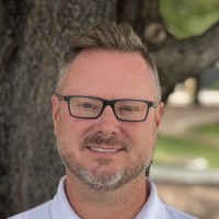 Scott Herron Email & Phone Number