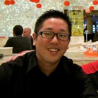 Ron Kim Email & Phone Number