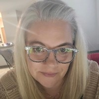 Marcie Fries Email & Phone Number