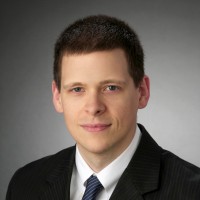 Richard Scheele Email & Phone Number