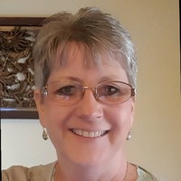 Janet Lyons Email & Phone Number
