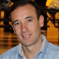 John McGowan Email & Phone Number