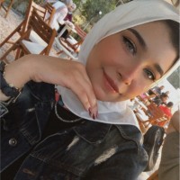 Omnia Gamal's profile photo
