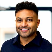 Sacchi Patel Email & Phone Number