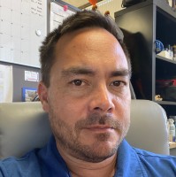 Nathan Sugimoto Email & Phone Number